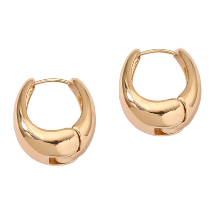 Hurmaava Korvarengas jokaiseen tilaisuuteen