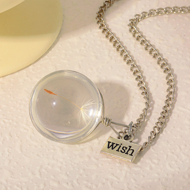 Upea Kaulakoru päivittäiseen käyttöön