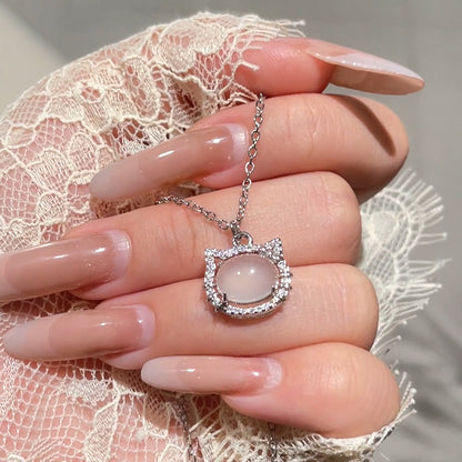 Elegantti Kaulakoru jokaiseen tilaisuuteen