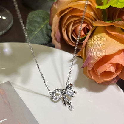 Hurmaava Koru jokaiseen tilaisuuteen