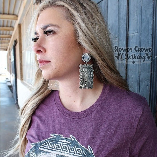 Hurmaava Sormus jokaiseen tilaisuuteen