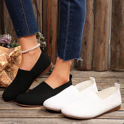 Klassiset Ortopediset Kengät Ajattomalla Tyylillä