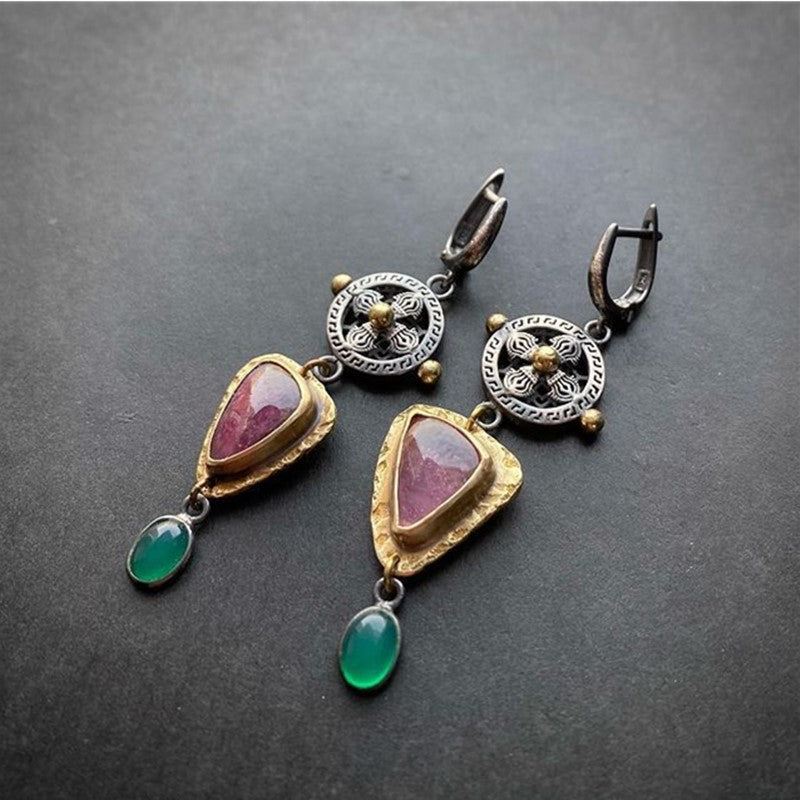 Hurmaava Sormus jokaiseen tilaisuuteen