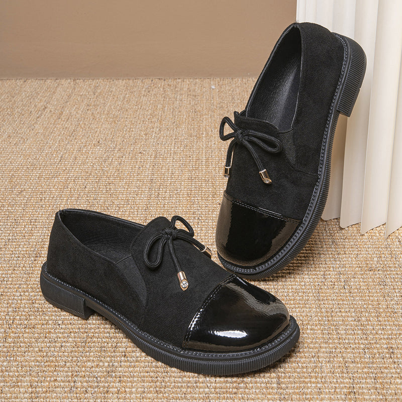 Mukavat Ortopediset Kengät Päivittäiseen Käyttöön