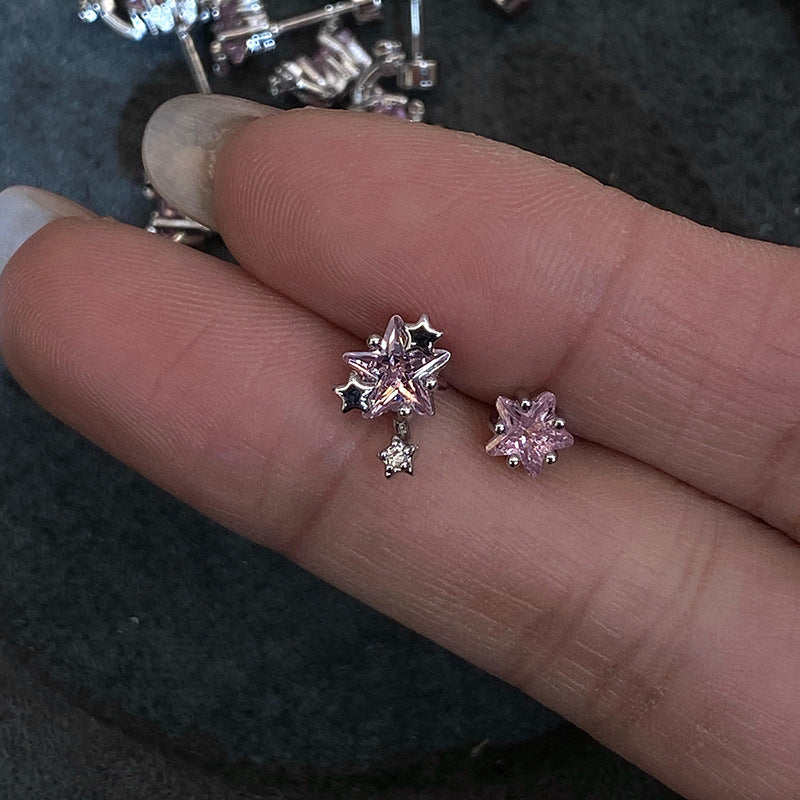 Elegantti Korvarengas jokaiseen tilaisuuteen