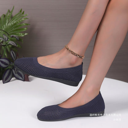 Tyylikeät Ortopediset Kengät Jokaiseen Tilaisuuteen