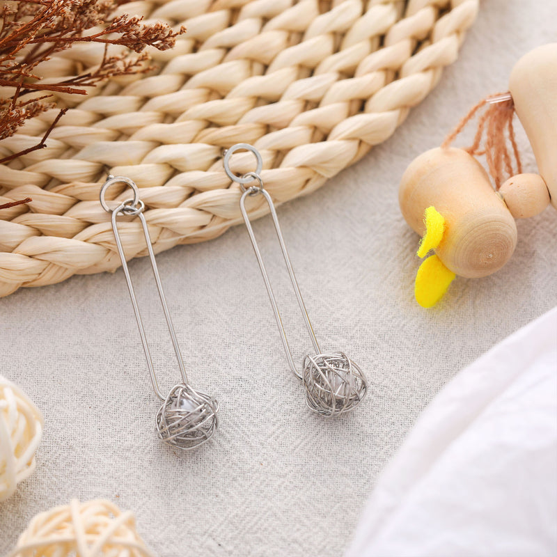 Hurmaava Helmi Korvarengas jokaiseen tilaisuuteen