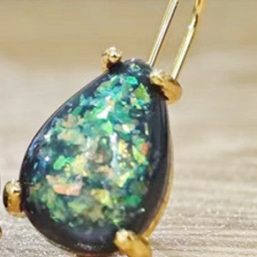 Romanttinen Sormus erityisiin hetkiin