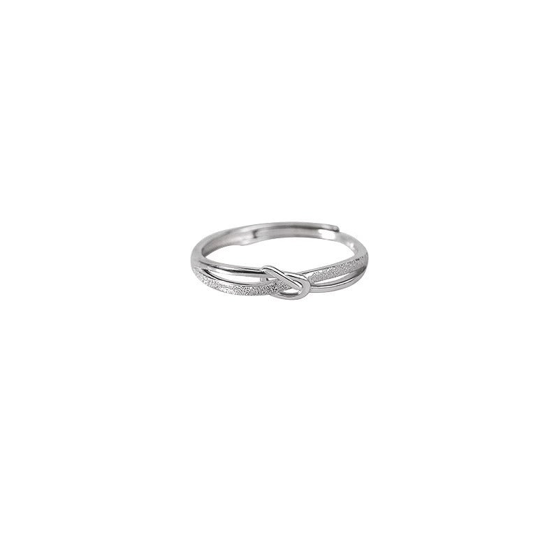 Romanttinen Sormus erityisiin hetkiin