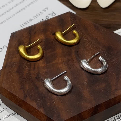 Hurmaava Korvarengas jokaiseen tilaisuuteen