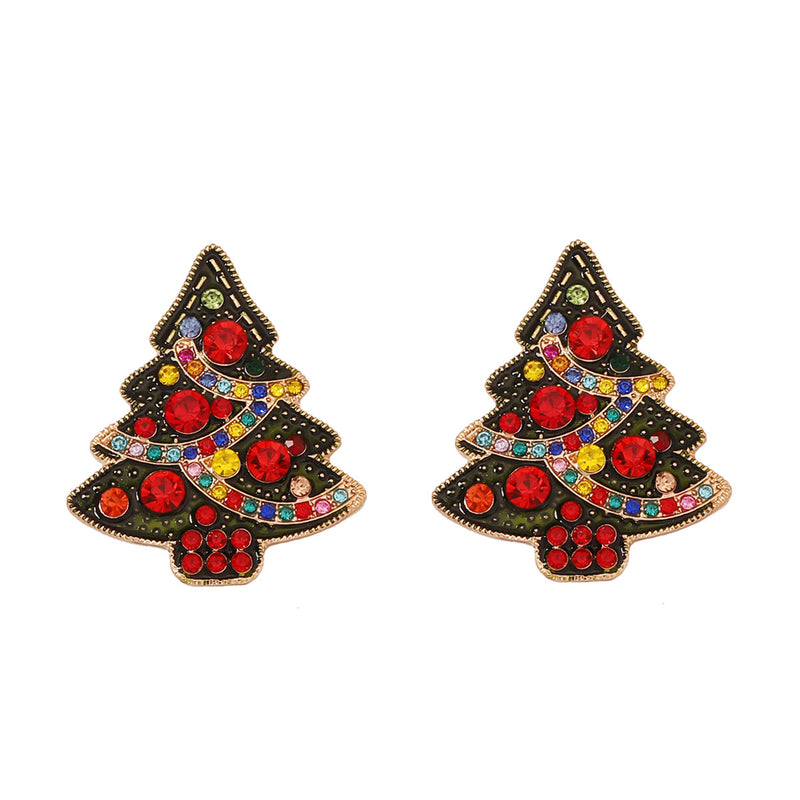 Romanttinen Helmi Korvarengas erityisiin hetkiin