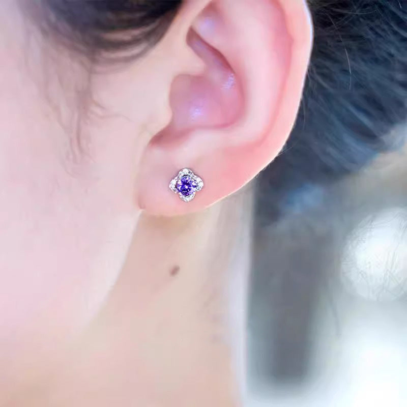 Elegantti Korvarengas jokaiseen tilaisuuteen