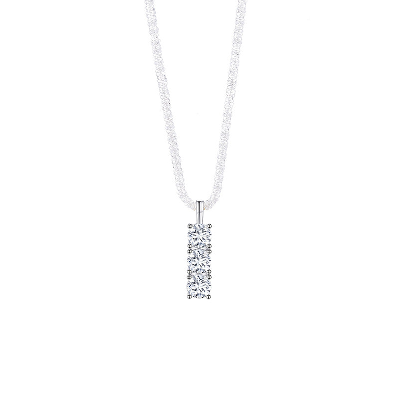 Käsintehty vintage Koru