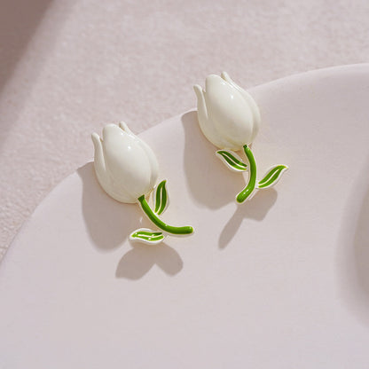 Hurmaava Korvarengas jokaiseen tilaisuuteen