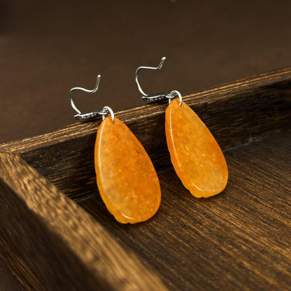 Klassinen Koru ajattomalla viehätyksellä