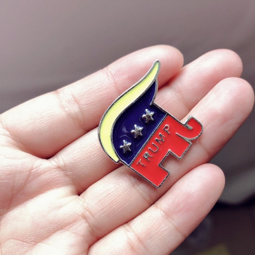 Romanttinen Koru erityisiin hetkiin