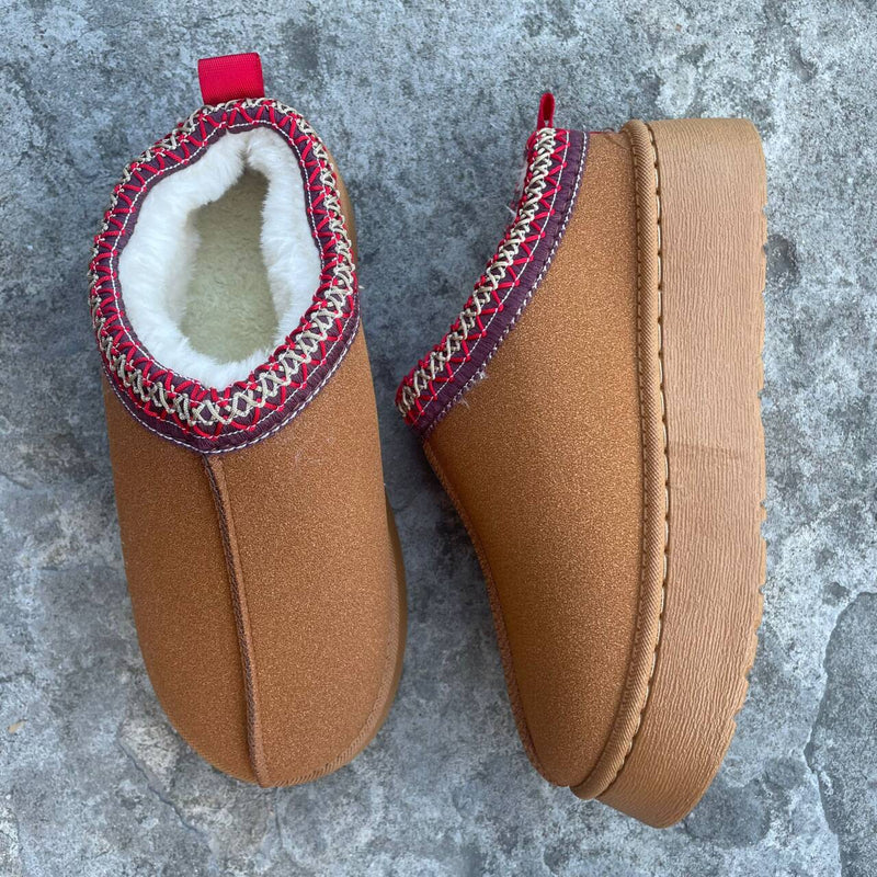 Tyylikeät Ortopediset Saappaat Jokaiseen Tilaisuuteen