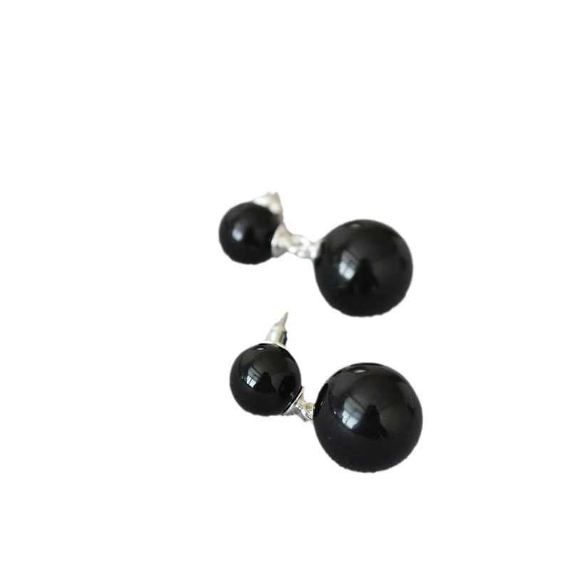 Klassinen Korvarengas ajattomalla viehätyksellä