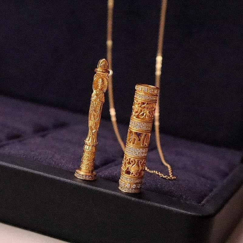 Hurmaava Koru jokaiseen tilaisuuteen