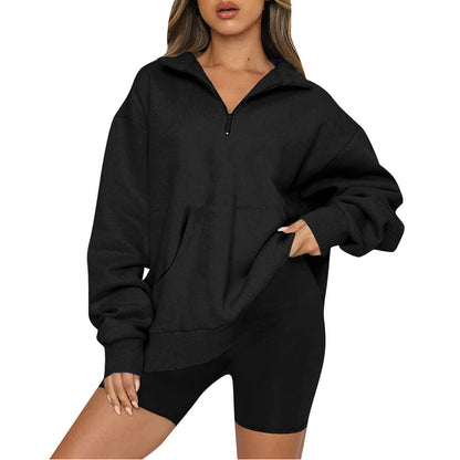 Style 2