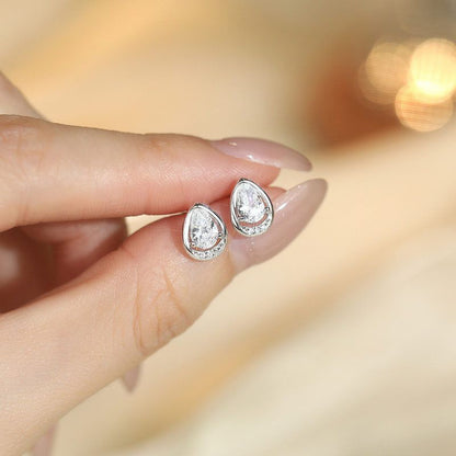 Hurmaava Koru jokaiseen tilaisuuteen