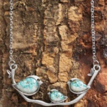 Klassinen Koru ajattomalla viehätyksellä