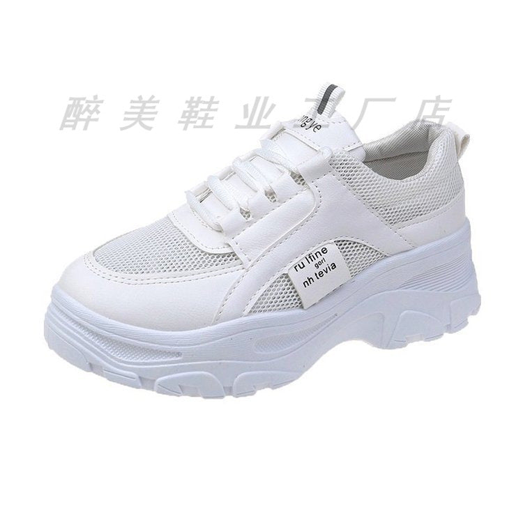 Tyylikeät Ortopediset Kengät Jokaiseen Tilaisuuteen