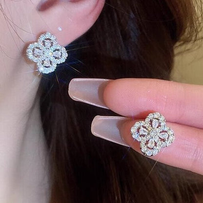 Hurmaava Korvarengas jokaiseen tilaisuuteen