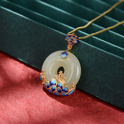 Upea Hopea Riipus päivittäiseen käyttöön