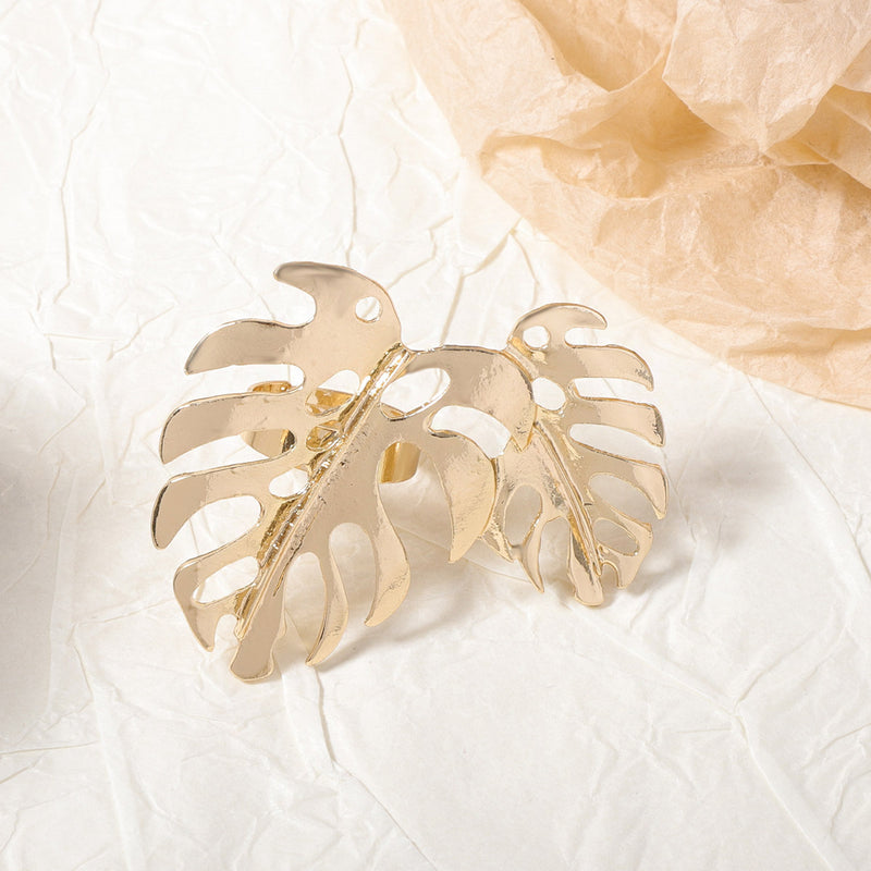 Hurmaava Sormus jokaiseen tilaisuuteen