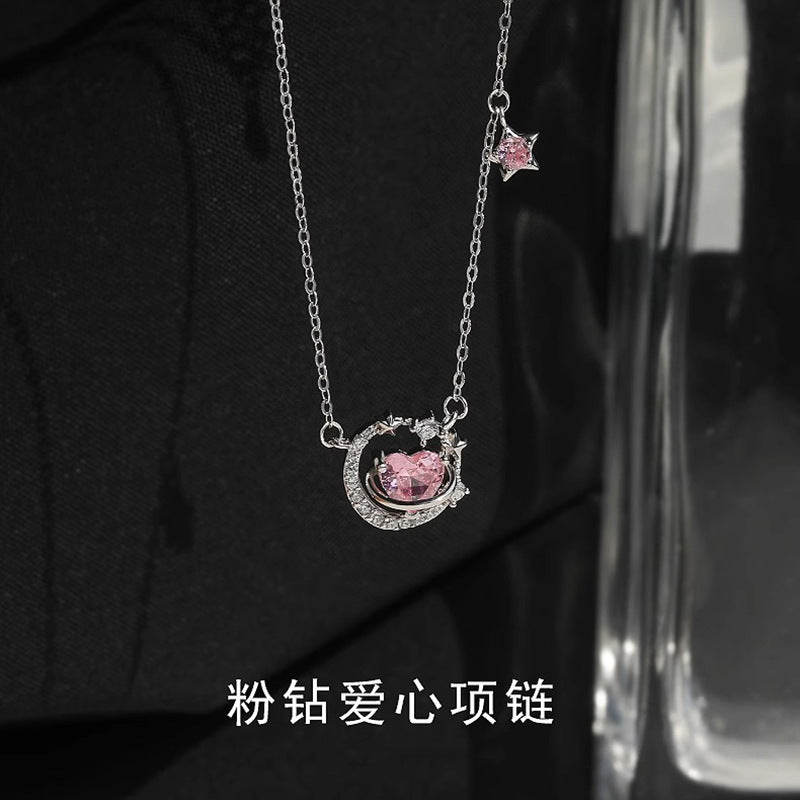 Elegantti Kaulakoru jokaiseen tilaisuuteen