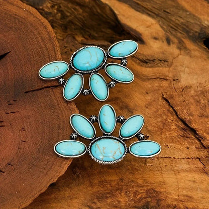 Herkkä käsityö Sormus