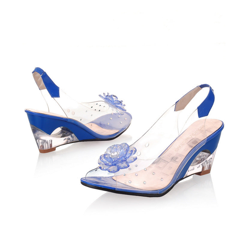 Tyylikkäät Ortopediset Sandaalit Jokaiseen Askeleeseen