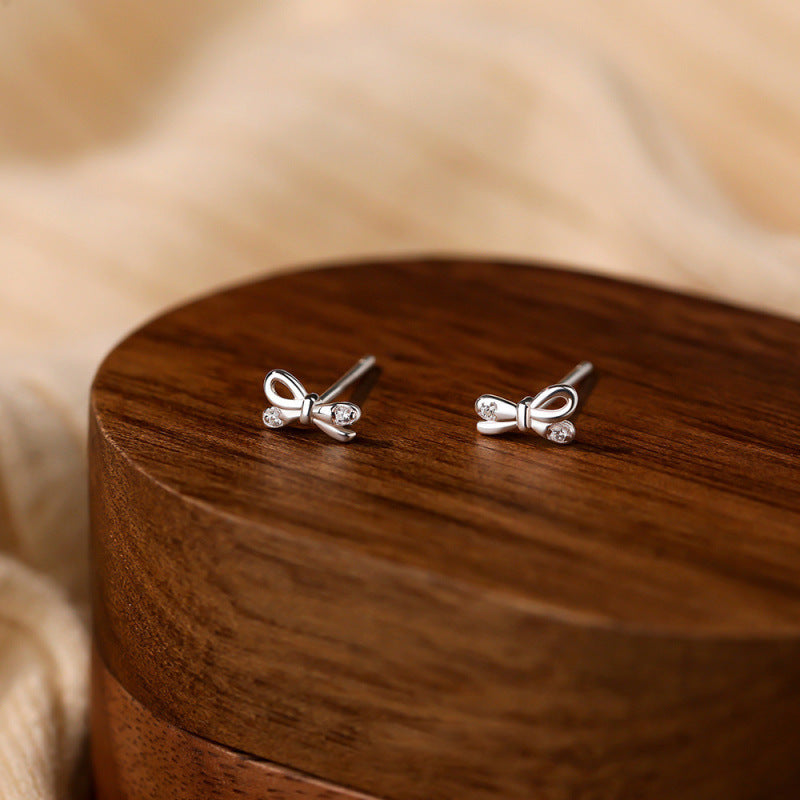 Klassinen Koru ajattomalla viehätyksellä