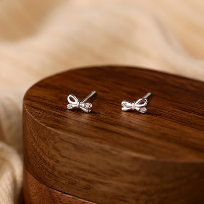 Klassinen Koru ajattomalla viehätyksellä