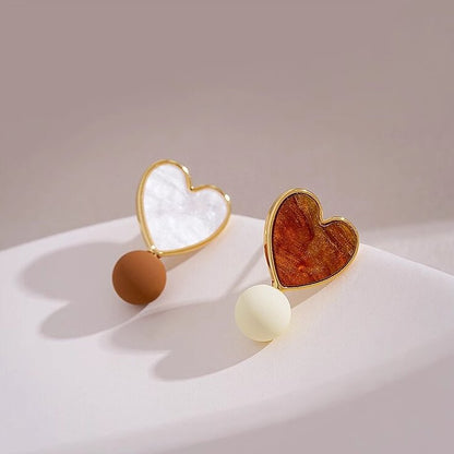 Elegantti Korvarengas jokaiseen tilaisuuteen