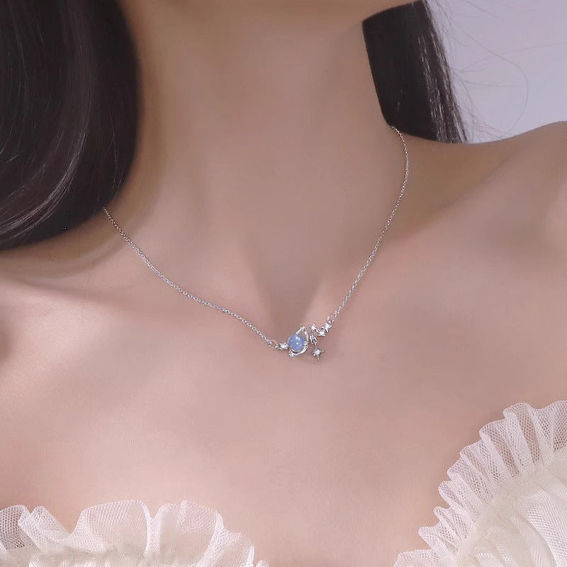 Elegantti Koru jokaiseen tilaisuuteen