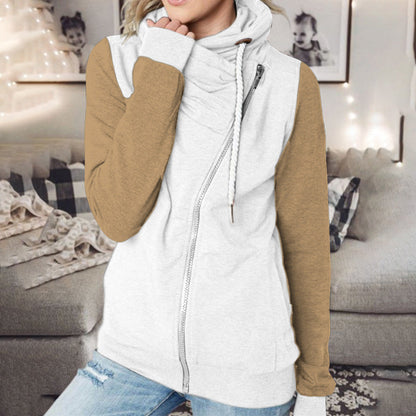 Style 4
