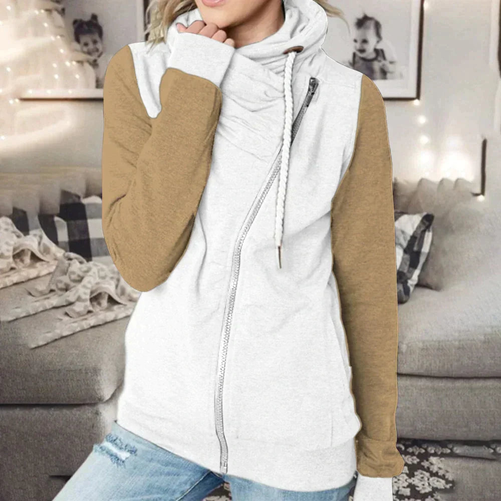 Style 4
