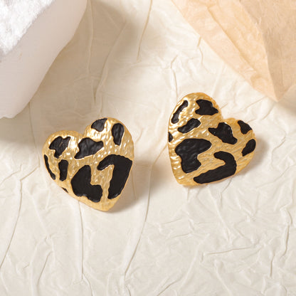 Upea Korvarengas päivittäiseen käyttöön