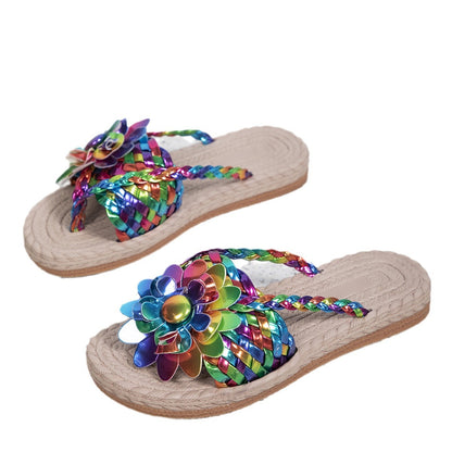 Tyylikeät Ortopediset Sandaalit Jokaiseen Tilaisuuteen