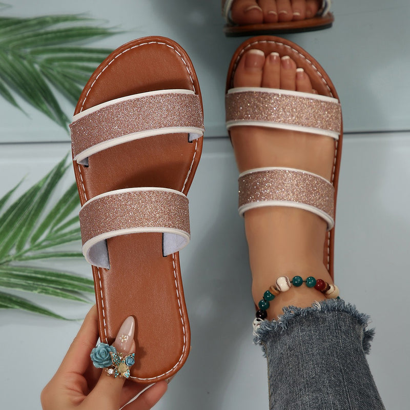 Tyylikkäät Ortopediset Sandaalit Jokaiseen Askeleeseen