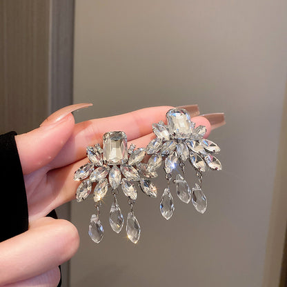 Upea Korvarengas päivittäiseen käyttöön