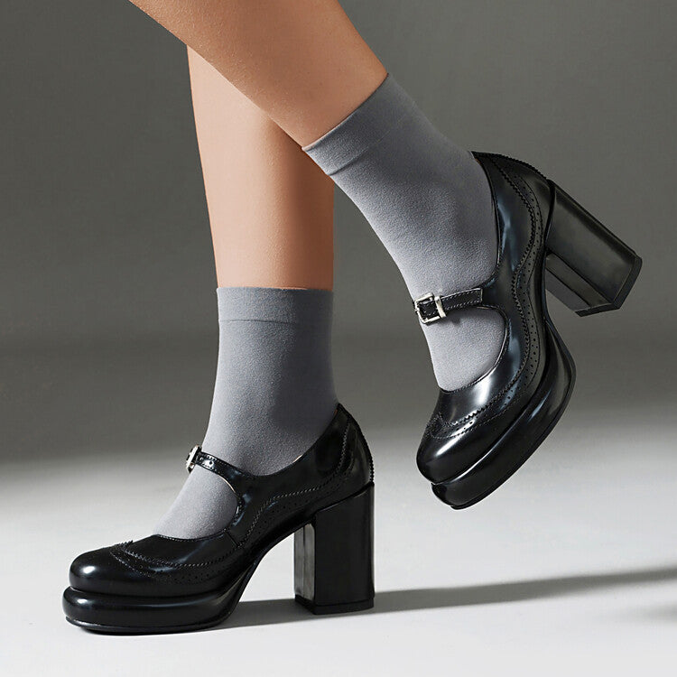 Tyylikkäät Ortopediset Kengät Ainutlaatuisella Muotoilulla