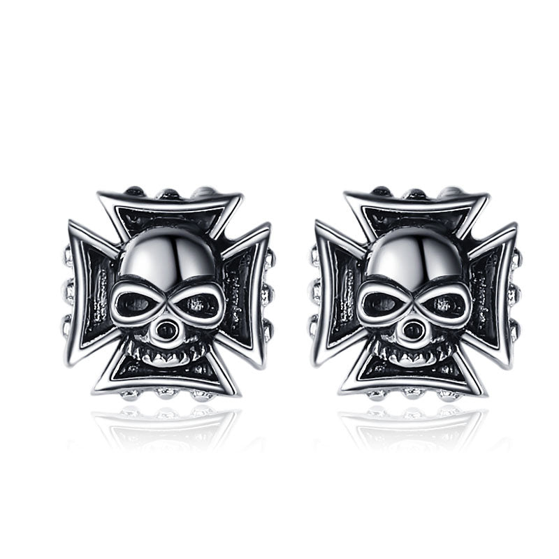 Romanttinen Kaulakoru erityisiin hetkiin