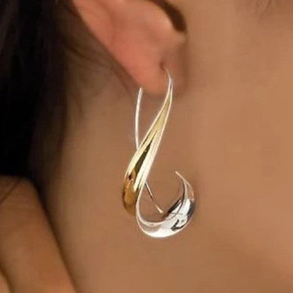 Käsintehty vintage Kulta Sormus