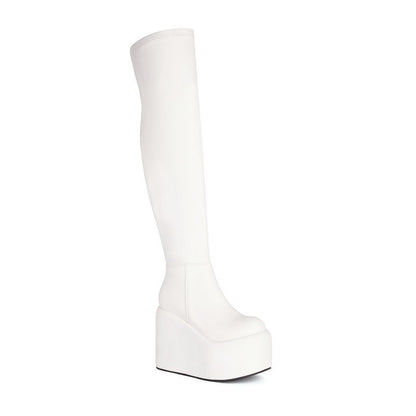 Tyylikkäät Ortopediset Saappaat Jokaiseen Askeleeseen