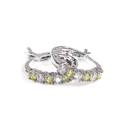 Upea Korvarengas päivittäiseen käyttöön