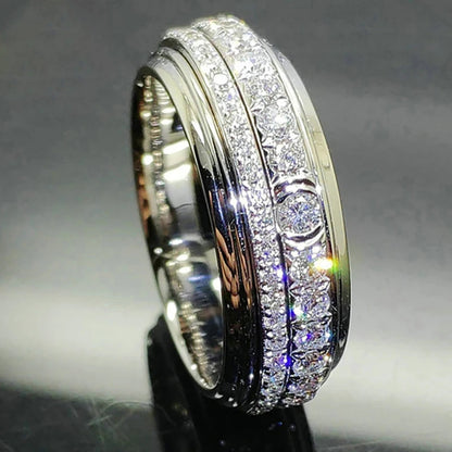 Herkkä käsityö Koru