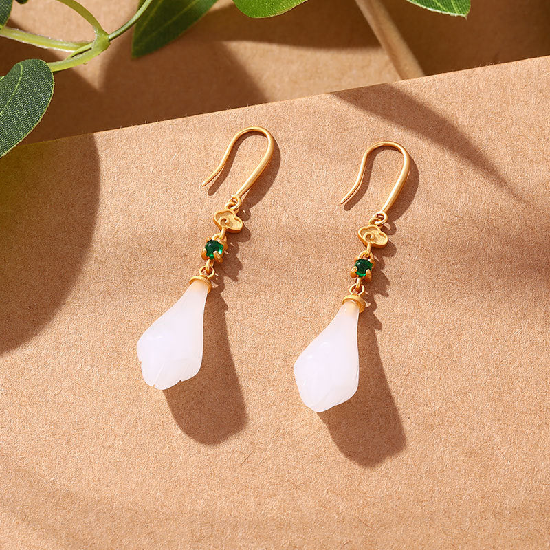 Upea Kulta Korvarengas päivittäiseen käyttöön